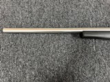 Kampfeld Custom Savage 12 .20 Practical - 7 of 8