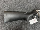 Kampfeld Custom Savage 12 .20 Practical - 4 of 8
