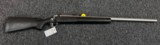 Kampfeld Custom Savage 12 .20 Practical - 2 of 8