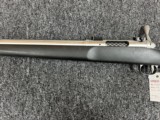 Kampfeld Custom Savage 12 .20 Practical - 5 of 8