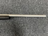 Kampfeld Custom Savage 12 .20 Practical - 8 of 8
