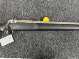 Kampfeld Custom Savage 12 .20 Practical - 6 of 8