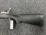 Kampfeld Custom Savage 12 .20 Practical - 3 of 8