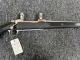 Ruger M77 Stainless Mark II LW 30-06 - 6 of 8