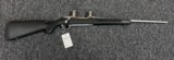 Ruger M77 Stainless Mark II LW 30-06 - 2 of 8