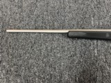 Ruger M77 Stainless Mark II LW 30-06 - 7 of 8