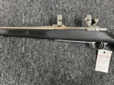 Ruger M77 Stainless Mark II LW 30-06 - 5 of 8