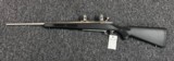 Ruger M77 Stainless Mark II LW 30-06 - 1 of 8