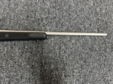 Ruger M77 Stainless Mark II LW 30-06 - 8 of 8