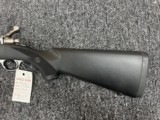 Ruger M77 Stainless Mark II LW 30-06 - 3 of 8