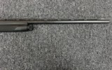 Benelli M1 Super 90 Left Hand 12ga w/ tubes - 8 of 8