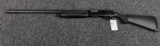 Benelli M1 Super 90 Left Hand 12ga w/ tubes - 1 of 8