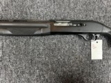 Benelli M1 Super 90 Left Hand 12ga w/ tubes - 5 of 8