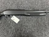 Benelli M1 Super 90 Left Hand 12ga w/ tubes - 6 of 8