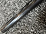 Beretta AL391 Urika 12ga 26” barrel w/ 5 tubes - 9 of 11