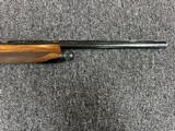 Beretta AL391 Urika 12ga 26” barrel w/ 5 tubes - 10 of 11