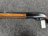 Beretta AL391 Urika 12ga 26” barrel w/ 5 tubes - 5 of 11