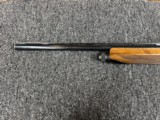 Beretta AL391 Urika 12ga 26” barrel w/ 5 tubes - 8 of 11
