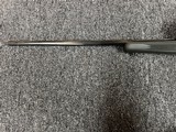 Ruger m77 Mark II 7mm Rem. Mag. w/ Leupold 3-9 - 7 of 9
