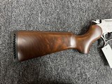 Thompson Center Contender Pistol w/ 6 barrels - 4 of 8