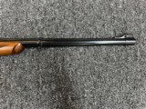 RARE Ruger No. 1H .404 Jeffery Unfired in Box - 8 of 9