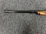 RARE Ruger No. 1H .404 Jeffery Unfired in Box - 7 of 9
