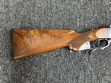 RARE Ruger No. 1H .404 Jeffery Unfired in Box - 4 of 9
