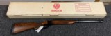 RARE Ruger No. 1H .404 Jeffery Unfired in Box - 2 of 9