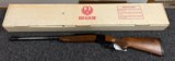 RARE Ruger No. 1H .404 Jeffery Unfired in Box - 1 of 9
