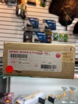 RARE Ruger No. 1H .404 Jeffery Unfired in Box - 9 of 9