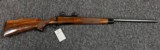 Remington 700 Varmint Heavy Barrel .223 - 2 of 11