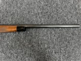 Remington 700 Varmint Heavy Barrel .223 - 11 of 11
