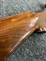 Remington 700 Varmint Heavy Barrel .223 - 6 of 11