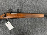 Remington 700 Varmint Heavy Barrel .223 - 9 of 11