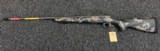 Browning X-bolt Mountain Pro 6.8 WST New in Box - 1 of 8
