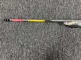 Browning X-bolt Mountain Pro 6.8 WST New in Box - 7 of 8