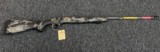 Browning X-bolt Mountain Pro 6.8 WST New in Box - 2 of 8