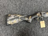 Browning X-bolt Mountain Pro 6.8 WST New in Box - 4 of 8