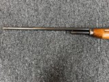 Original Marlin 410 4 digit serial number - 8 of 12