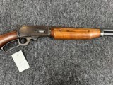 Original Marlin 410 4 digit serial number - 7 of 12