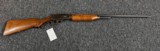 Original Marlin 410 4 digit serial number - 2 of 12