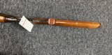 Original Marlin 410 4 digit serial number - 10 of 12
