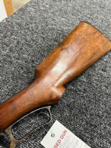 Original Marlin 410 4 digit serial number - 4 of 12