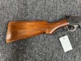 Original Marlin 410 4 digit serial number - 5 of 12