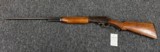 Original Marlin 410 4 digit serial number - 1 of 12