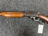 Original Marlin 410 4 digit serial number - 6 of 12