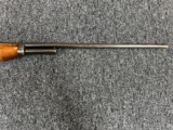 Original Marlin 410 4 digit serial number - 9 of 12