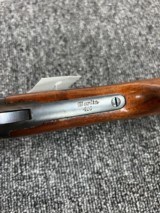 Original Marlin 410 4 digit serial number - 12 of 12