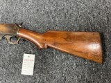 Original Marlin 410 4 digit serial number - 3 of 12