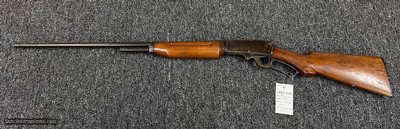 Original Marlin 410 4 digit serial number